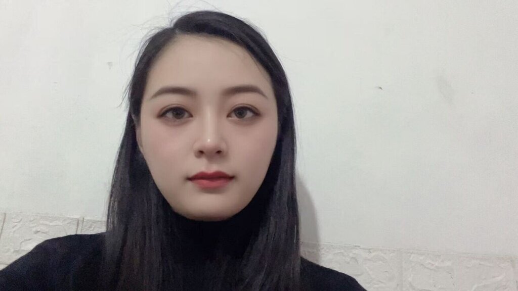 LvGuomao