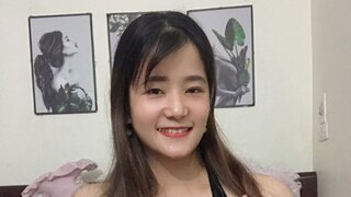 AthenaShin
