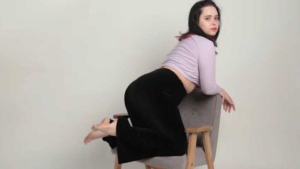 AlisBlossom