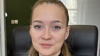 LaraJaney