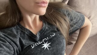 LanaVoosh