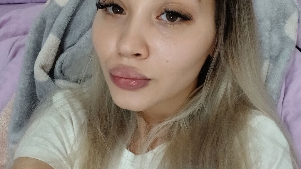 AmiraAida