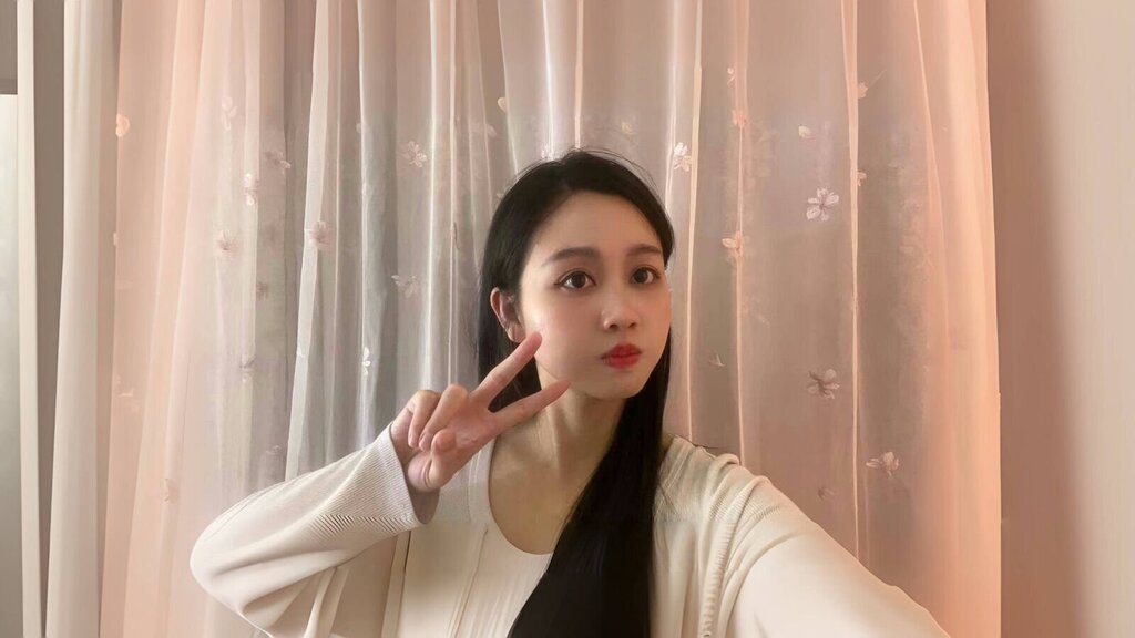 LiuXiangy