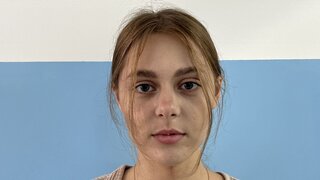 EleneBiglow