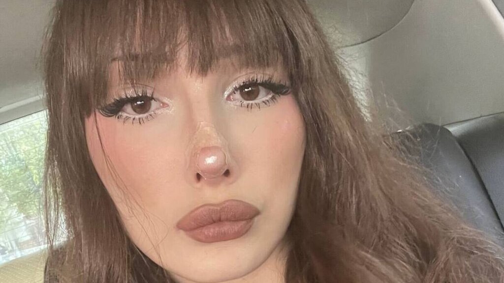 JennaHollis