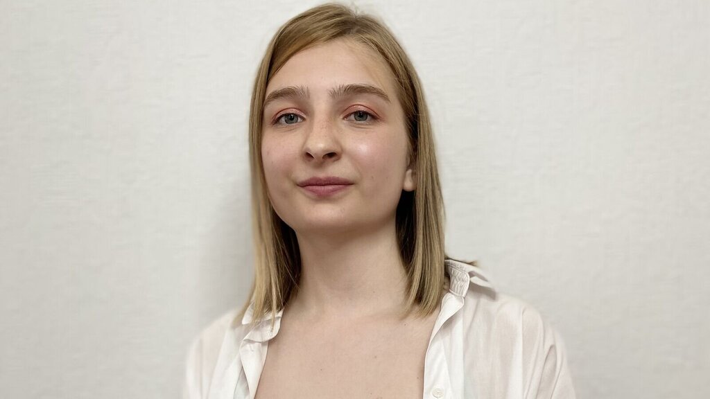 CorneliaCecchini