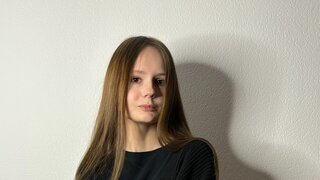 DarelleGise