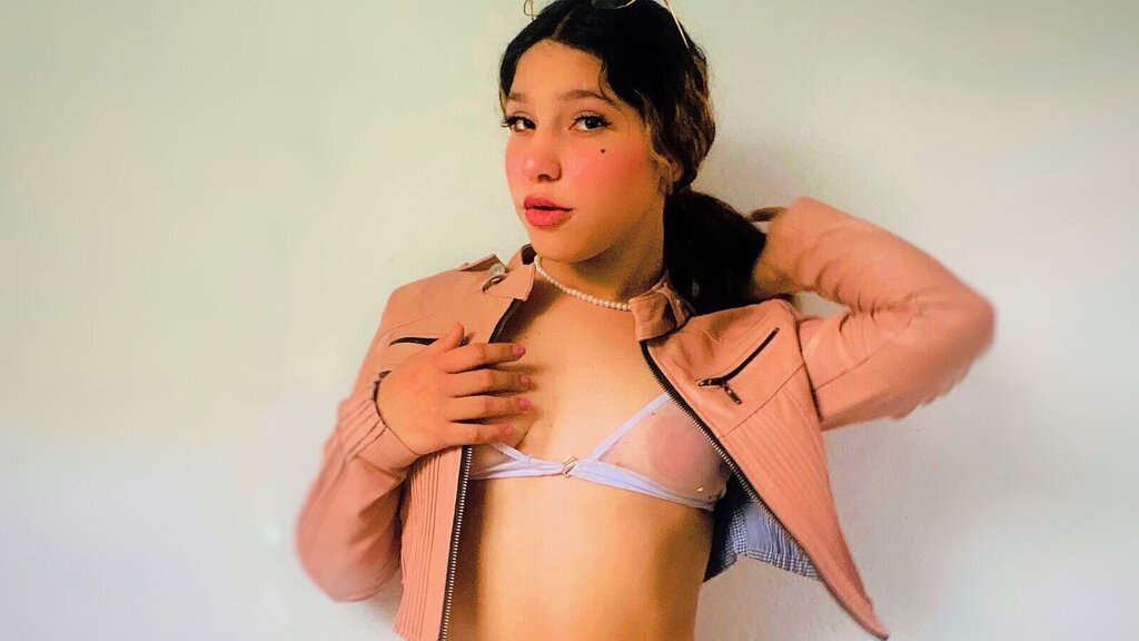 SofiaCabrales