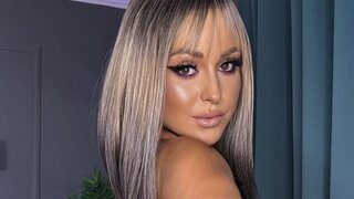 PatriciaSpice