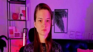 KimberleeHills