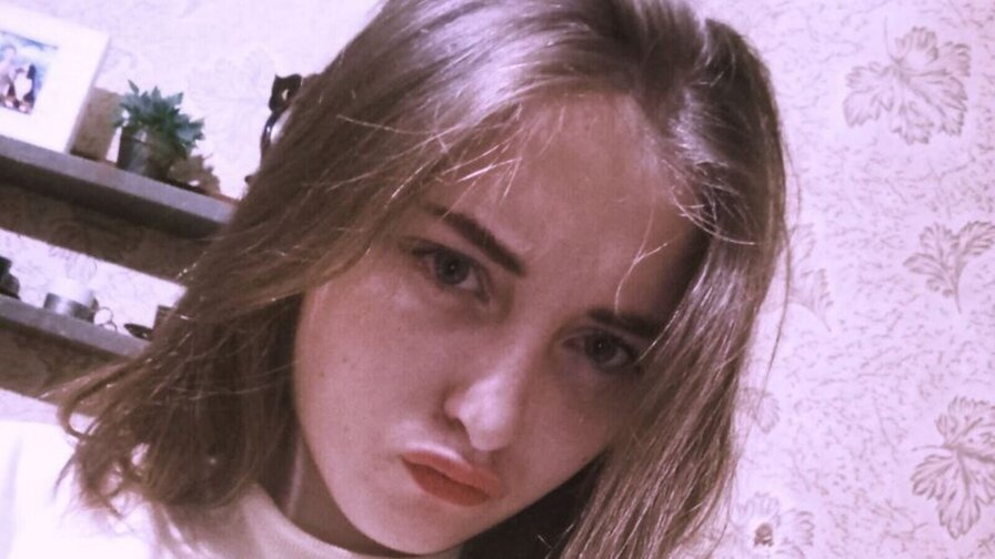 KittyMcCorry