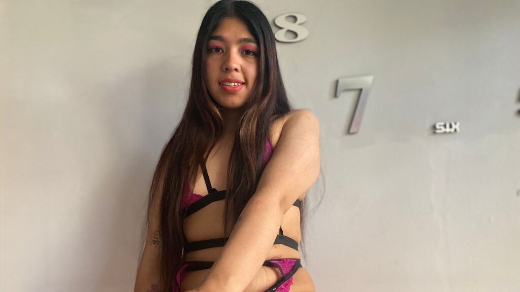 EvaSandrith