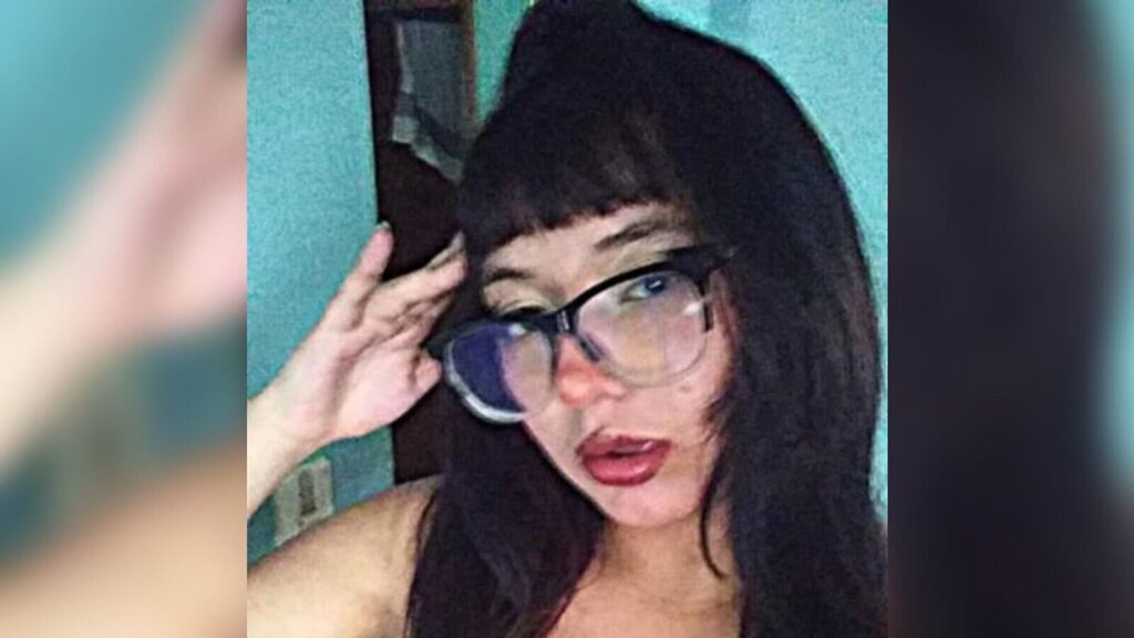 AnnyPhol