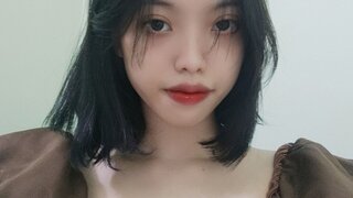 ReginaMark