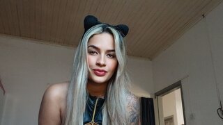 MayaMelo