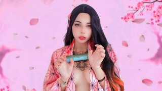jaadeeuwu