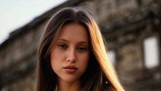 EileenPostley