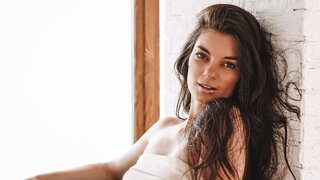 MaryMote