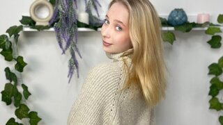 ErlineBoustead