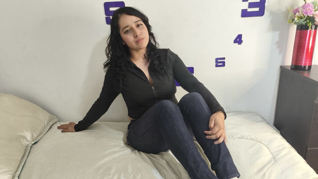 ElenaLeon