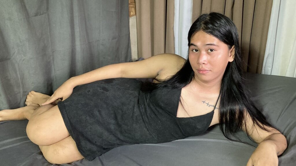 FionaGoode