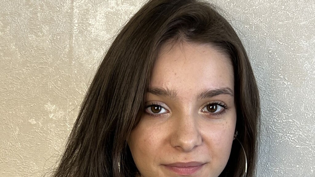 GiuliettaAmato