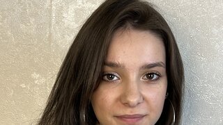 GiuliettaAmato