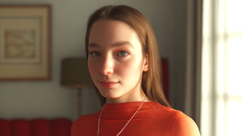 AnnisDrews