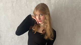 ScarlettBayer