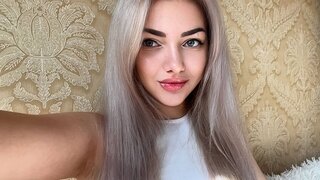 OdessaDuel