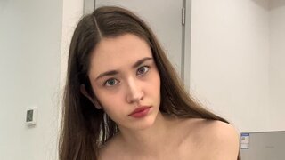 EmilyCrownie