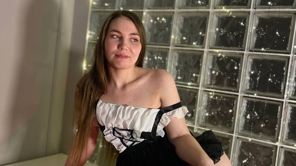 AislyBeat