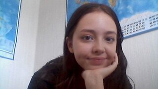 JudyNelso