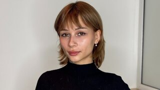 HenriettaClutter