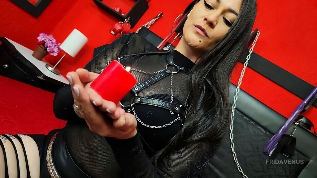 FridaCloel