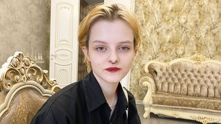 SilviaMonroe
