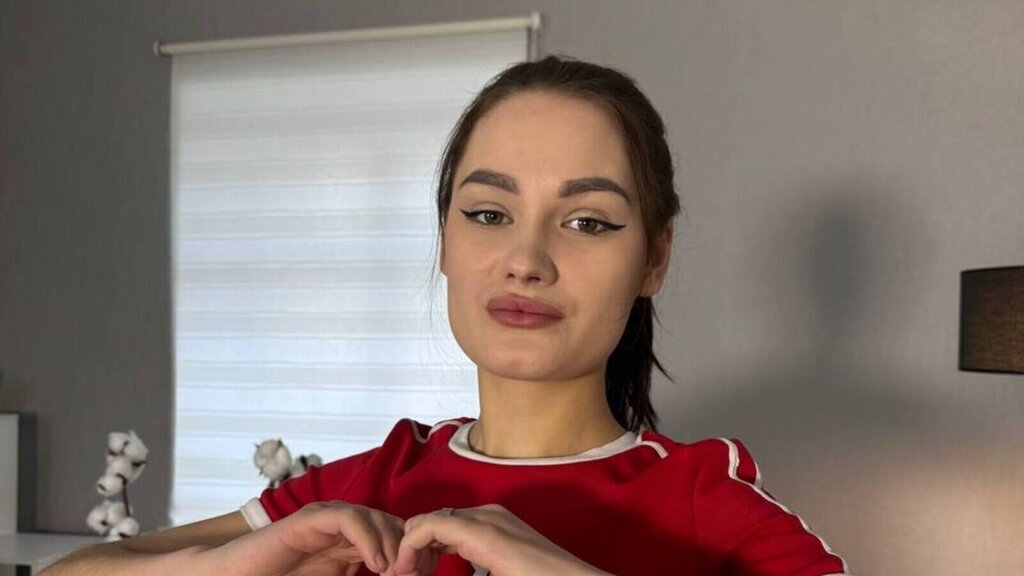 PortiaFarleigh