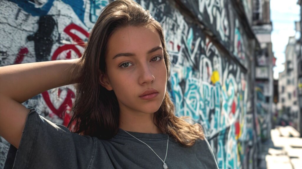 MerylEmily