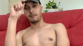 HugoGavea