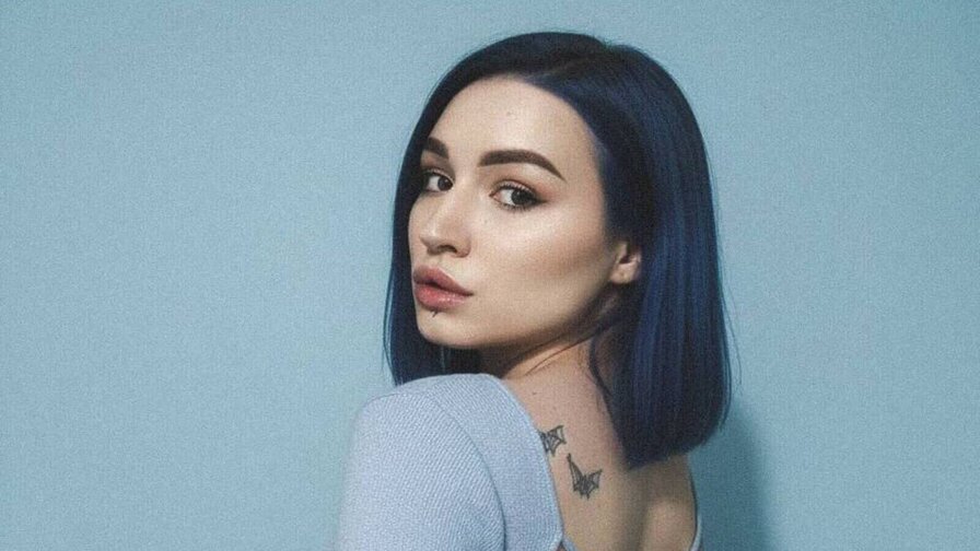 RitkaClarina