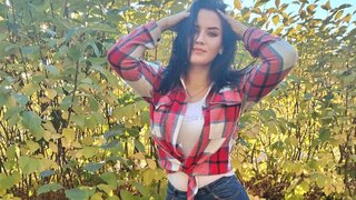 NellyRichards