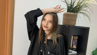 AdaGigli