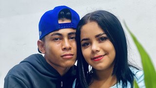 LunaAndFreddy