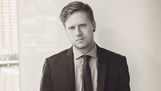 JonathanArcher