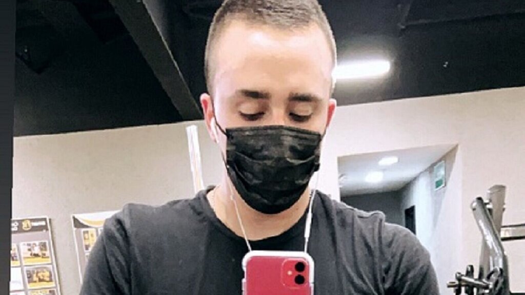 PaoloSantini