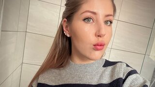 CarringGoodGirl