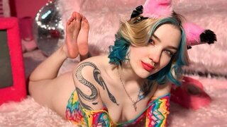 AmberSpenser