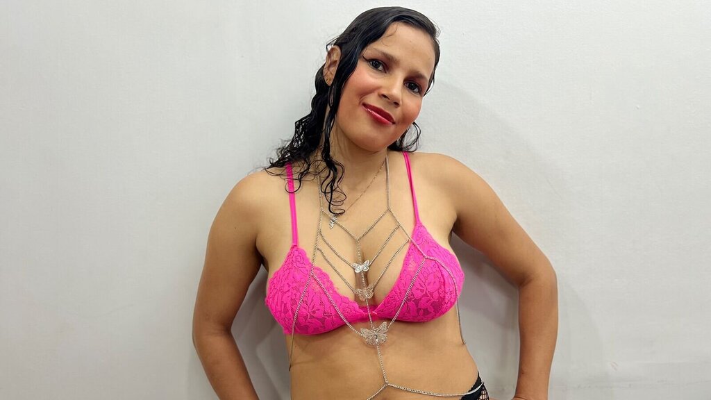 AlanaHendriks