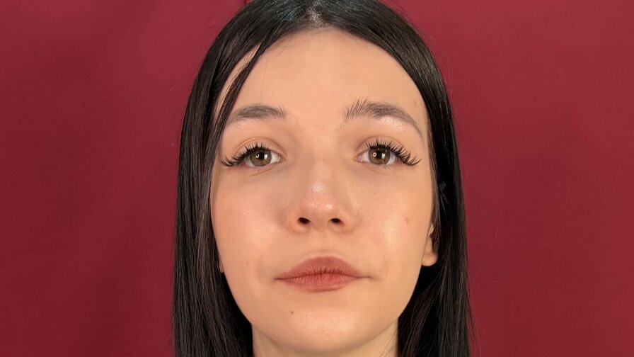 CharlesettaPogar