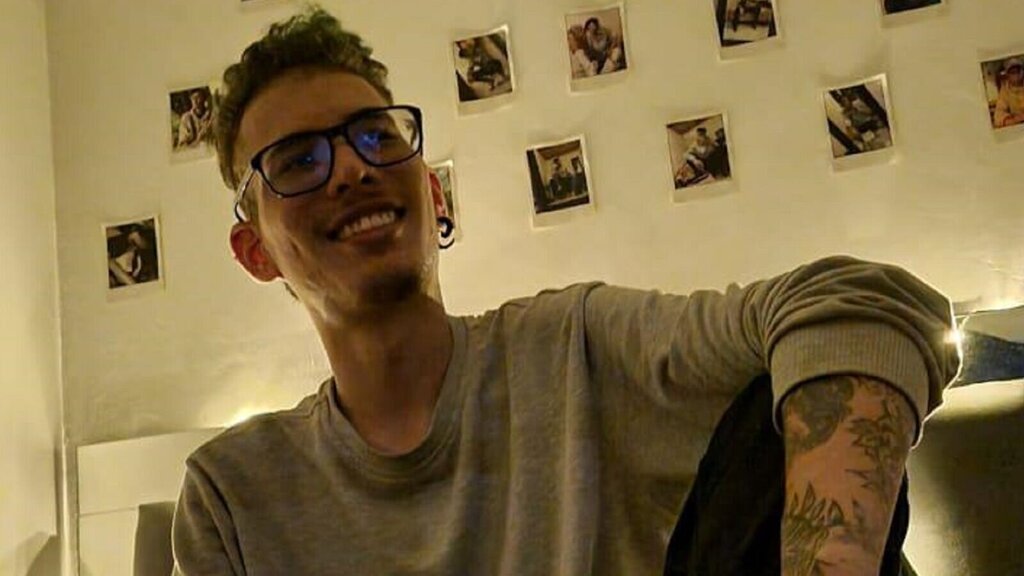 AhlanBlaked